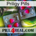 Priligy Pills 15